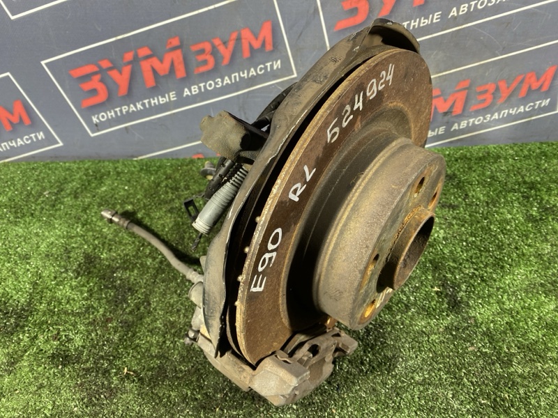 Ступица, 3500 рублей, Солонцы