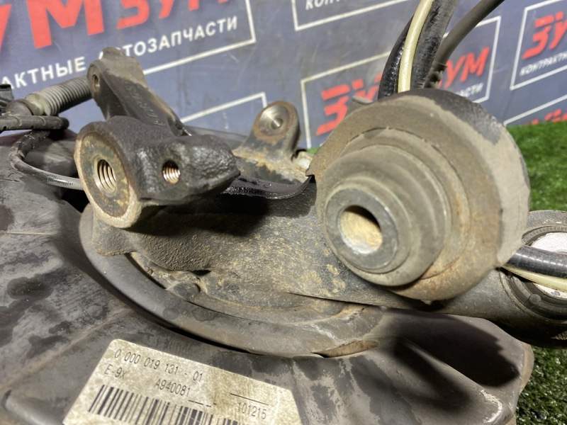 Ступица, 3500 рублей, Солонцы