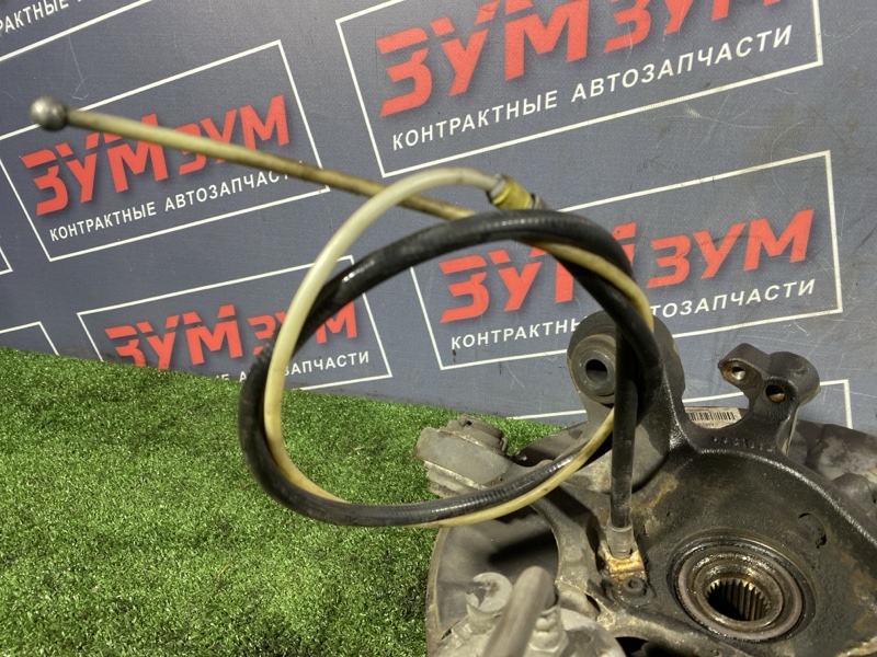 Ступица, 3500 рублей, Солонцы