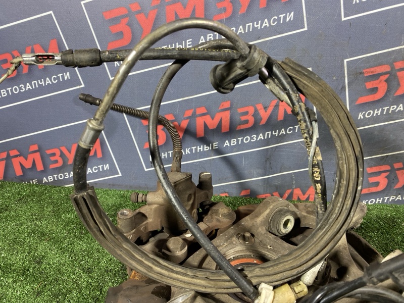 Ступица, 5500 рублей, Солонцы