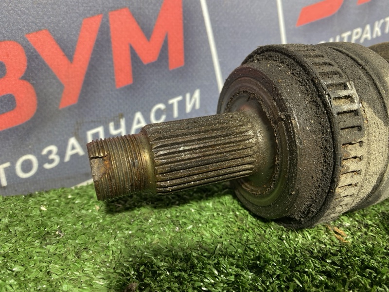 Привод, 2100 рублей, Солонцы