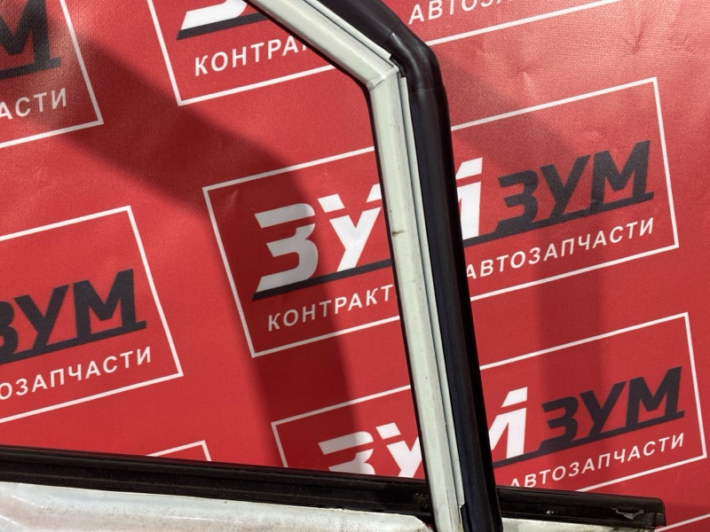 Дверь боковая, 6000 рублей, Красноярск