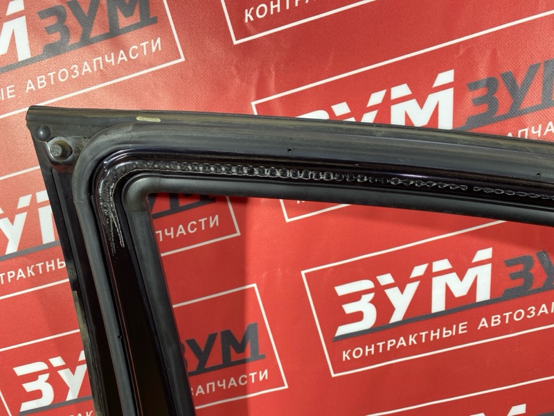 Дверь боковая, 10000 рублей, Красноярск