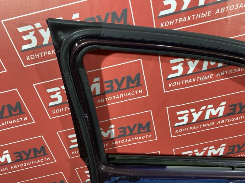 Дверь боковая, 25000 рублей, Красноярск