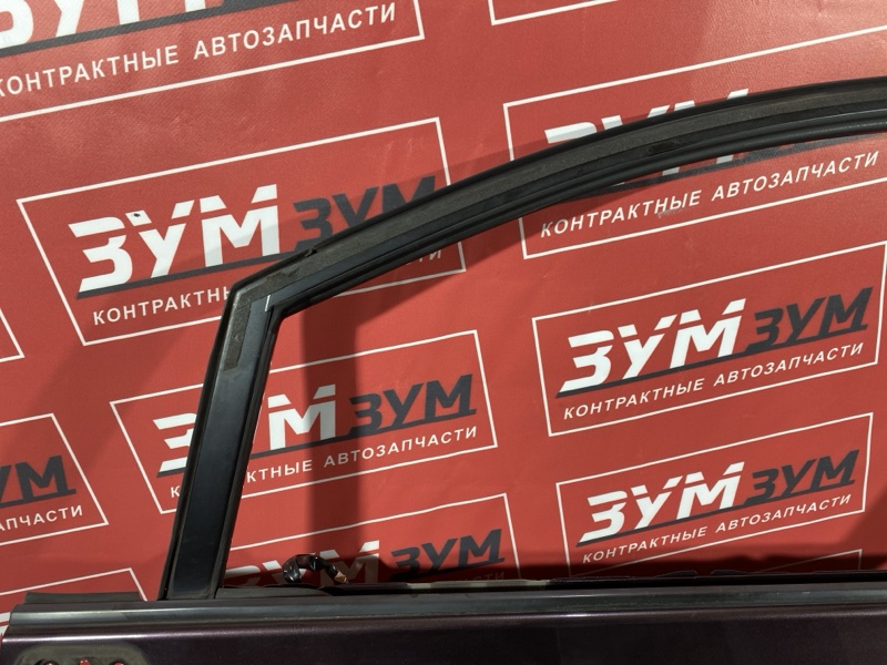 Дверь боковая, 14300 рублей, Красноярск