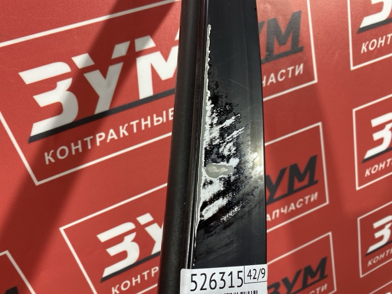 Дверь боковая, 10000 рублей, Красноярск