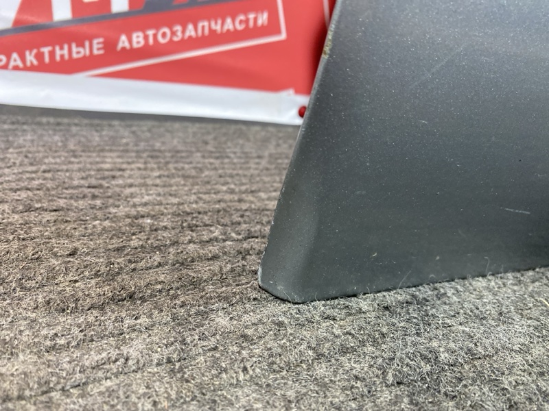 Дверь боковая, 4800 рублей, Красноярск