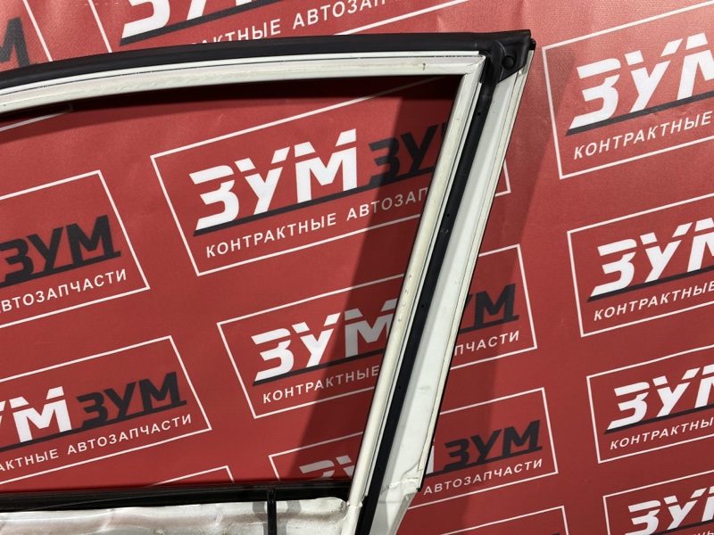 Дверь боковая, 6000 рублей, Красноярск