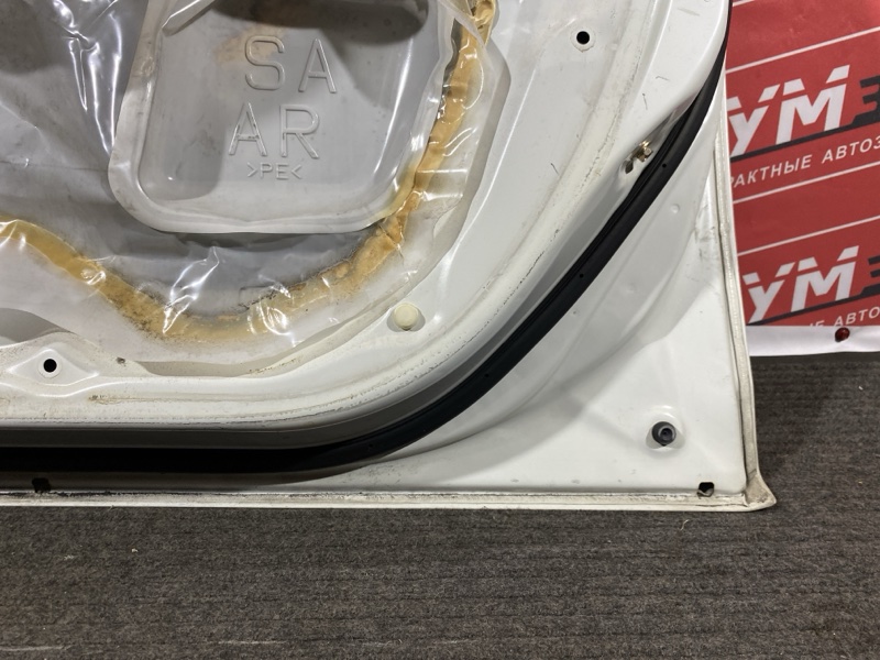 Дверь боковая, 6000 рублей, Красноярск