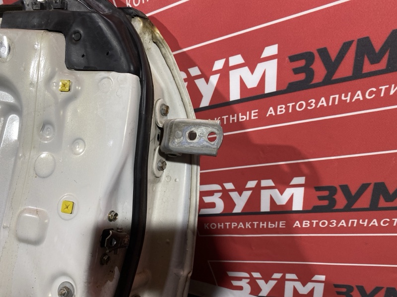 Дверь боковая, 6000 рублей, Красноярск