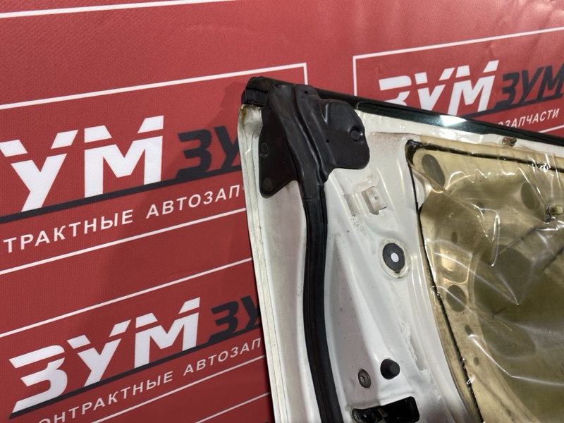 Дверь боковая, 6000 рублей, Красноярск