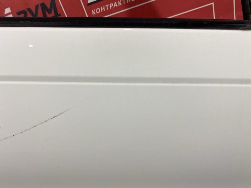 Дверь боковая, 10000 рублей, Красноярск