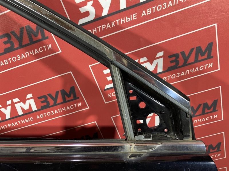 Дверь боковая, 13000 рублей, Красноярск