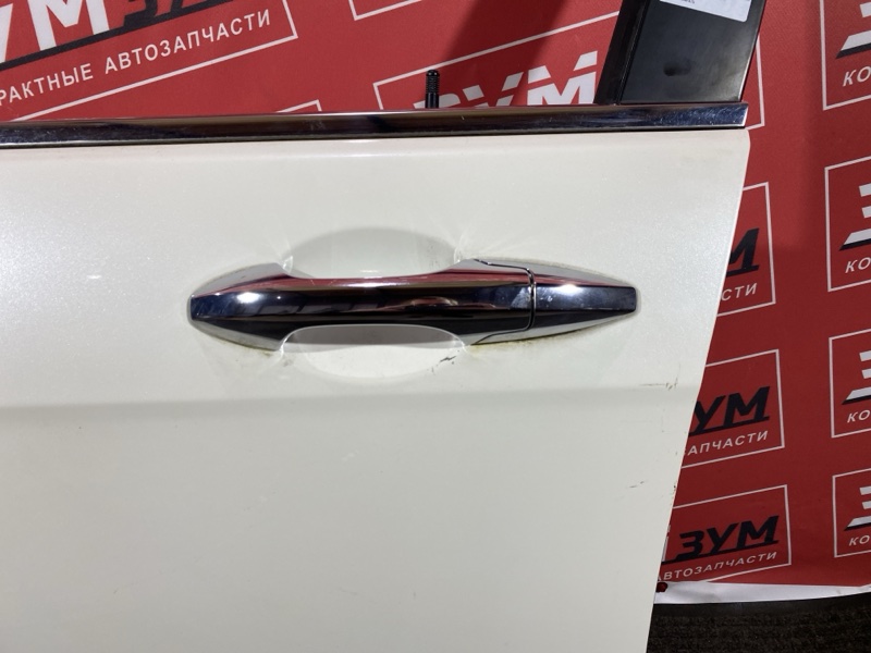Дверь боковая, 5700 рублей, Красноярск