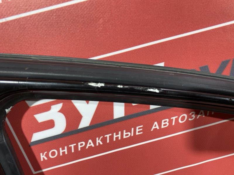 Дверь боковая, 5700 рублей, Красноярск