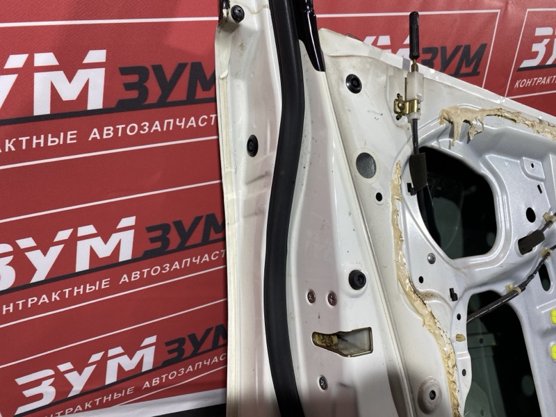 Дверь боковая, 5700 рублей, Красноярск