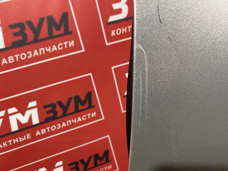 Дверь боковая, 8000 рублей, Красноярск