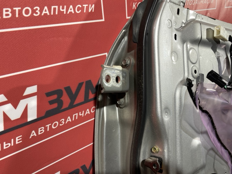Дверь боковая, 8000 рублей, Красноярск