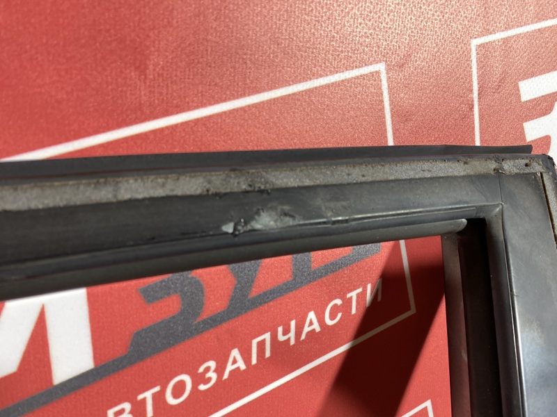 Дверь боковая, 13000 рублей, Красноярск