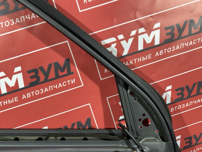 Дверь боковая, 13000 рублей, Красноярск