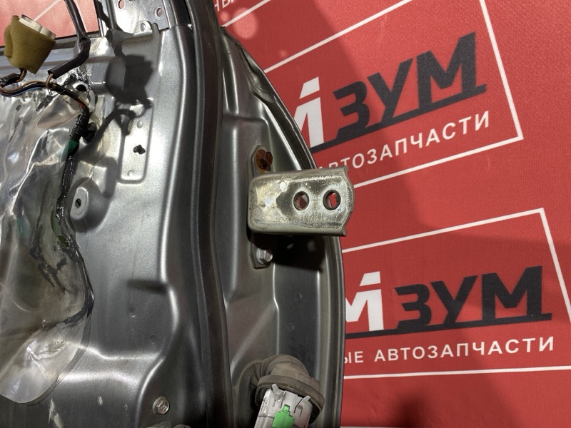 Дверь боковая, 13000 рублей, Красноярск