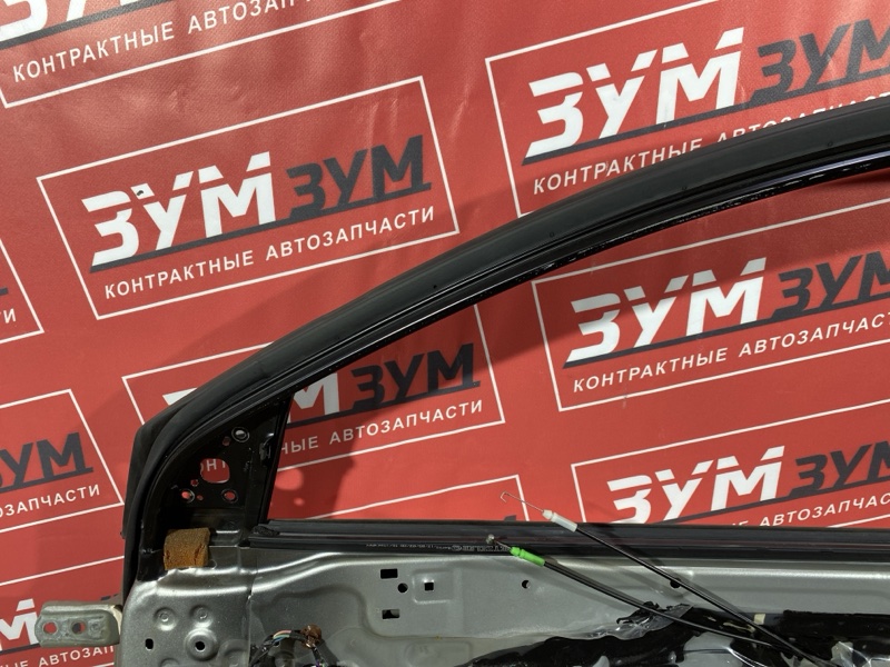 Дверь боковая, 5300 рублей, Красноярск