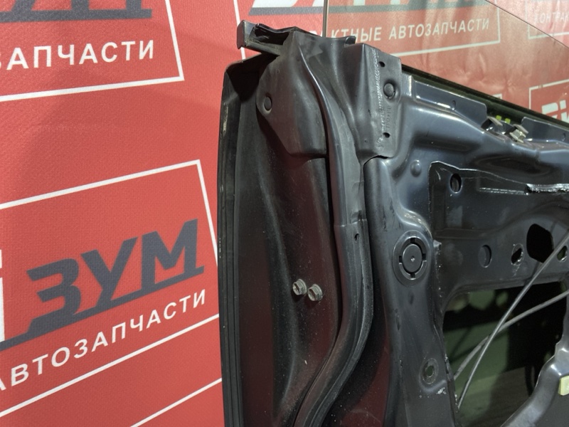 Дверь боковая, 5700 рублей, Красноярск