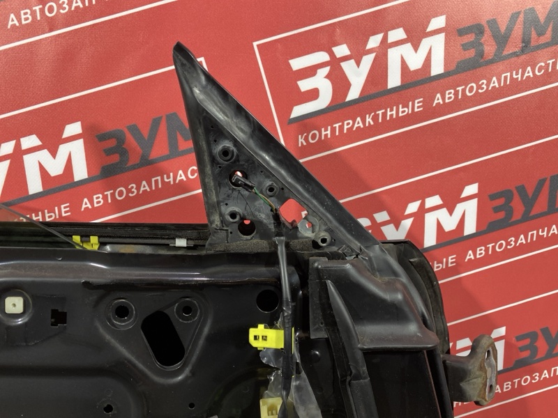Дверь боковая, 5700 рублей, Красноярск