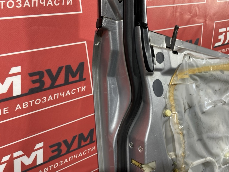 Дверь боковая, 16000 рублей, Красноярск