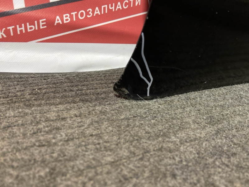Дверь боковая, 5500 рублей, Красноярск