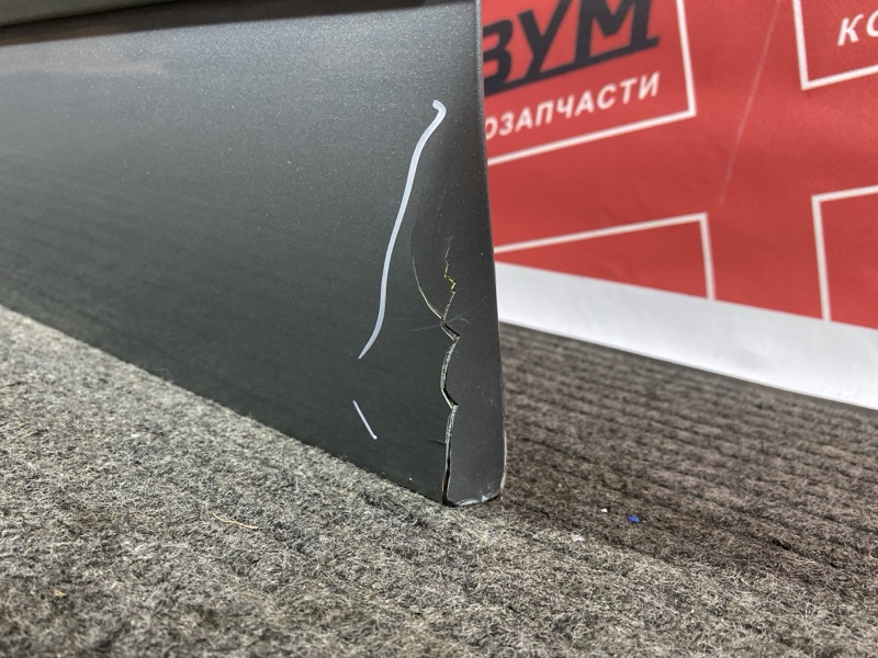 Дверь боковая, 6200 рублей, Красноярск