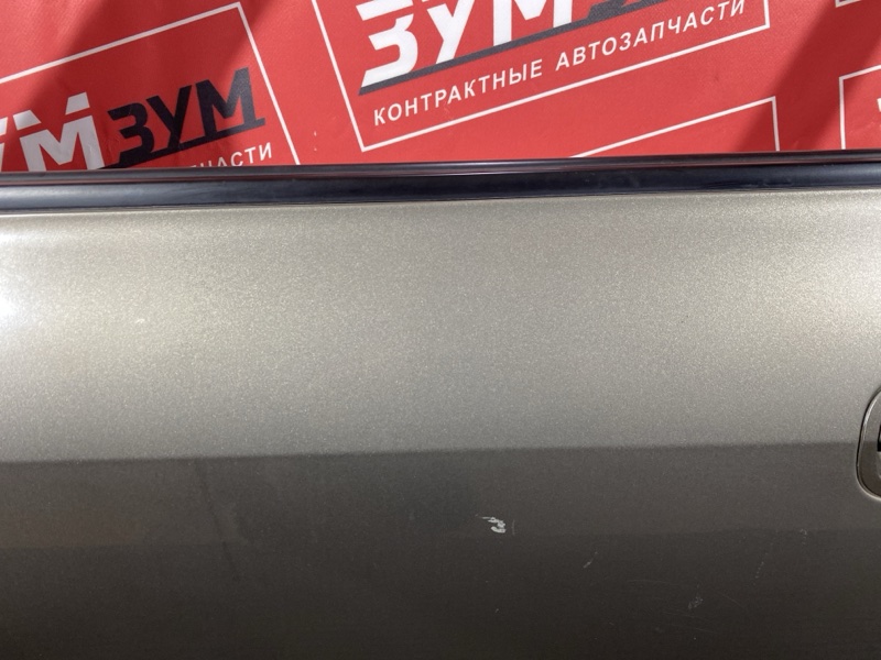 Дверь боковая, 7500 рублей, Красноярск