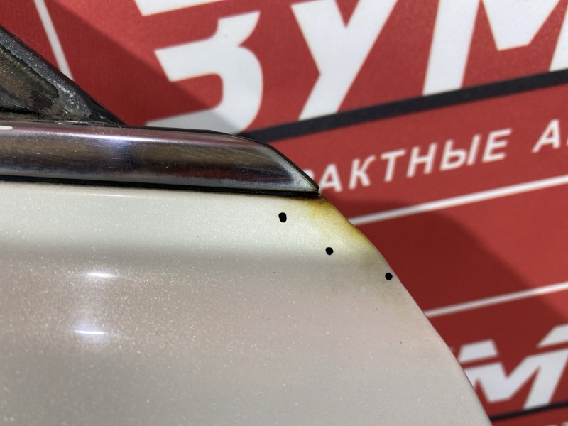 Дверь боковая, 7000 рублей, Красноярск