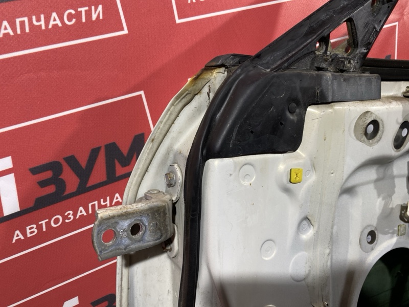 Дверь боковая, 7000 рублей, Красноярск