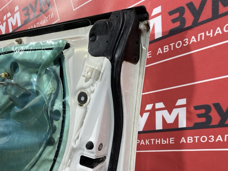 Дверь боковая, 7000 рублей, Красноярск