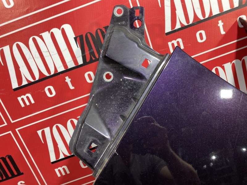 Крыло, 1900 рублей, Красноярск