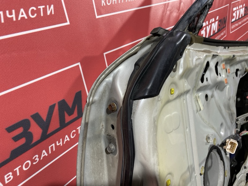 Дверь боковая, 10000 рублей, Солонцы
