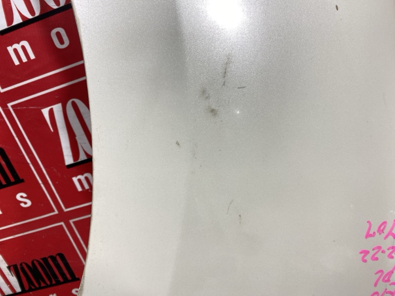 Крыло, 5700 рублей, Красноярск