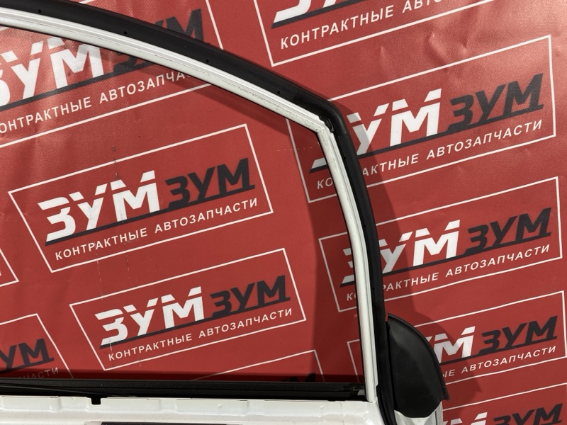 Дверь боковая, 35000 рублей, Солонцы
