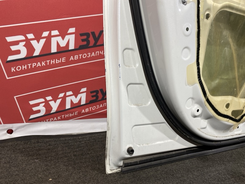 Дверь боковая, 35000 рублей, Солонцы