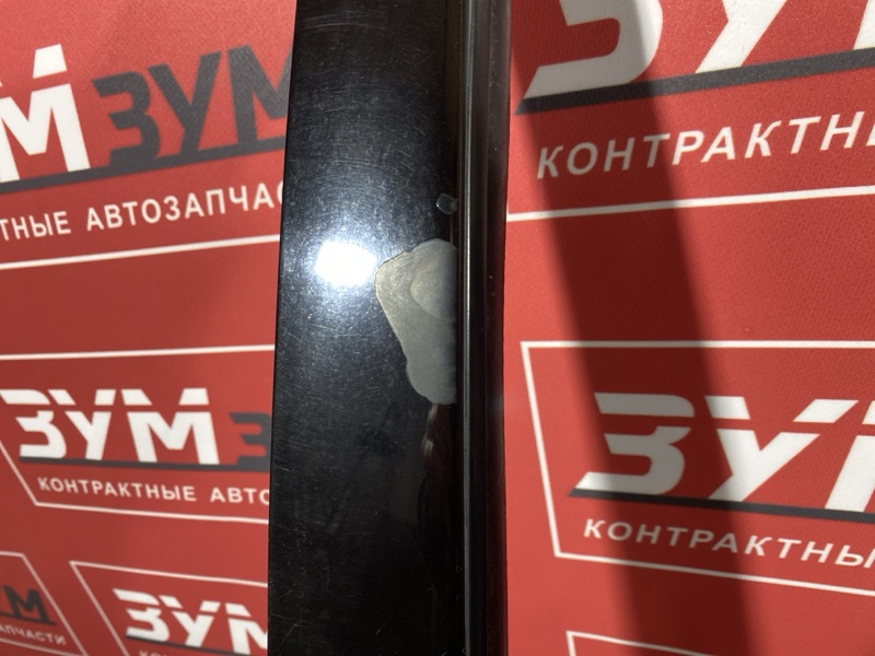 Дверь боковая, 9500 рублей, Красноярск