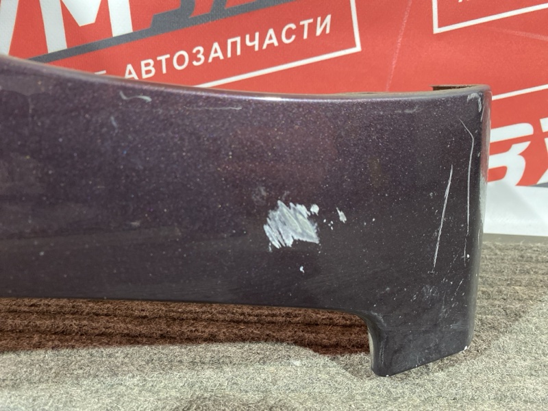 Крыло, 7000 рублей, Красноярск