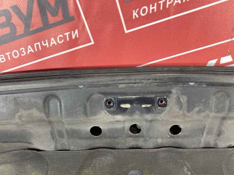 Капот, 5700 рублей, Красноярск