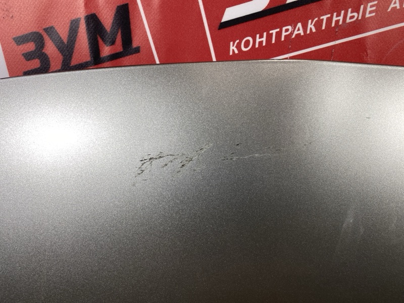 Капот, 6500 рублей, Красноярск