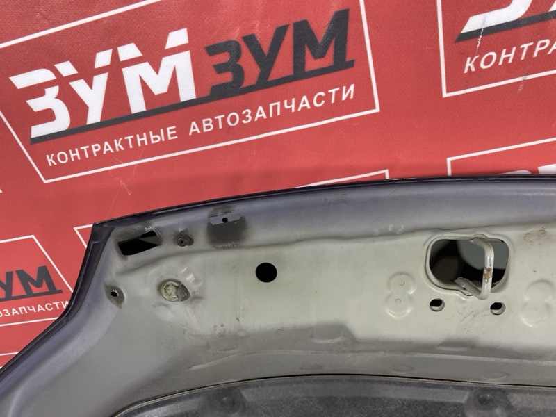 Капот, 32000 рублей, Красноярск