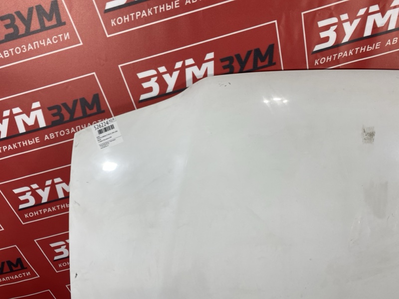 Капот, 28000 рублей, Красноярск