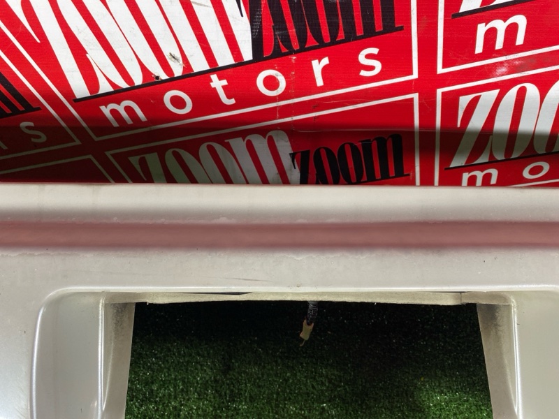 Бампер, 15000 рублей, Солонцы