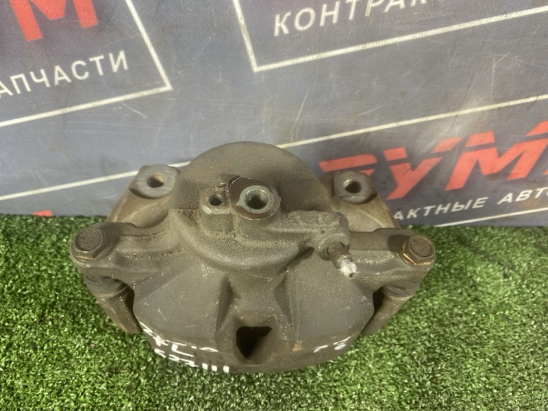 Суппорт, 3500 рублей, Солонцы