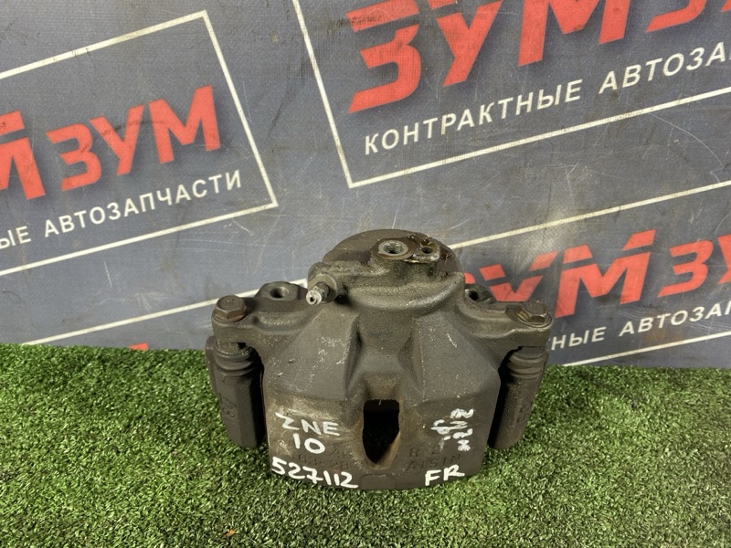 Суппорт, 5500 рублей, Солонцы