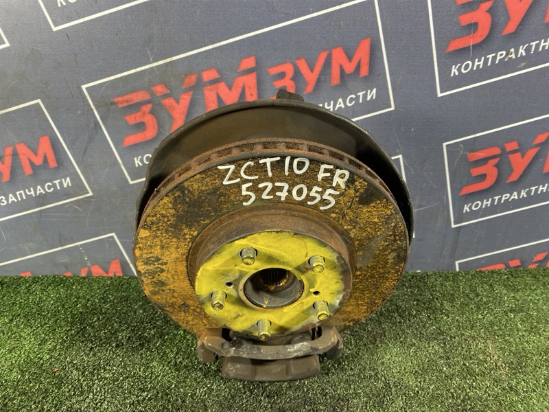 Ступица, 3400 рублей, Солонцы